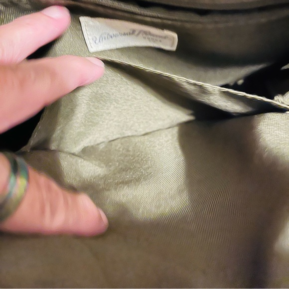 Universal Threads Backpack (See Description) - Picture 5 of 11